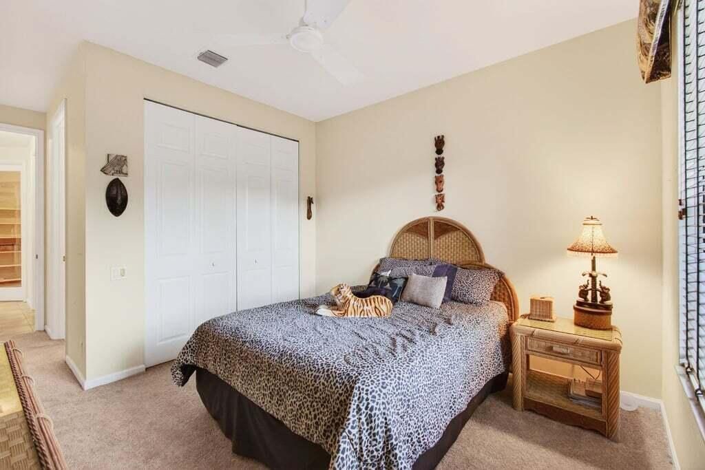 6807 W Liseron W, Boynton Beach, FL 33437 Photo