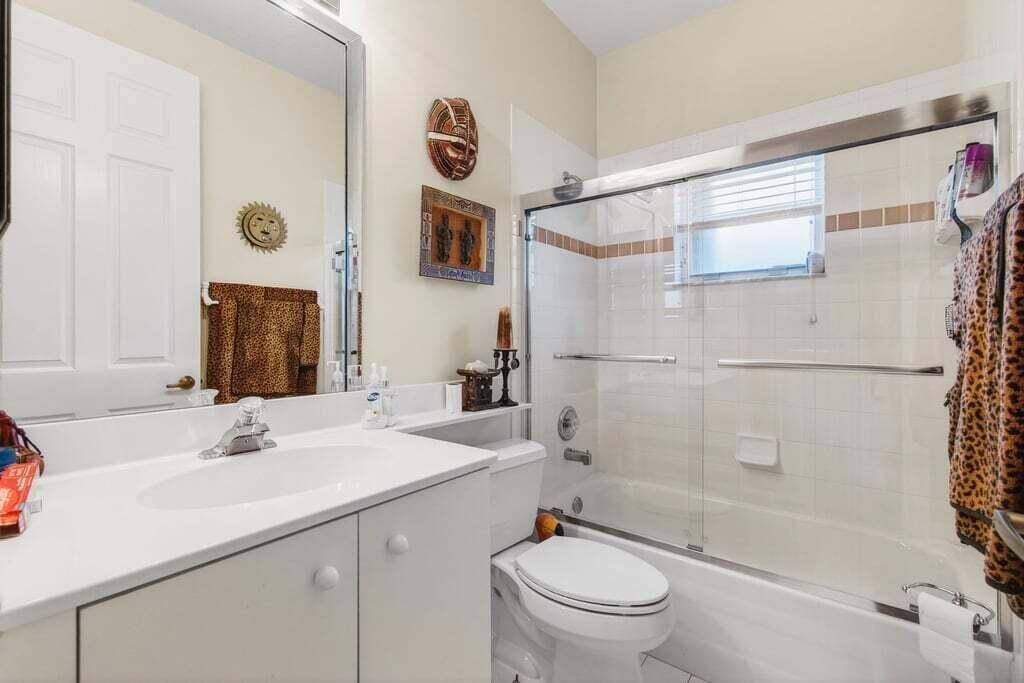 6807 W Liseron W, Boynton Beach, FL 33437 Photo