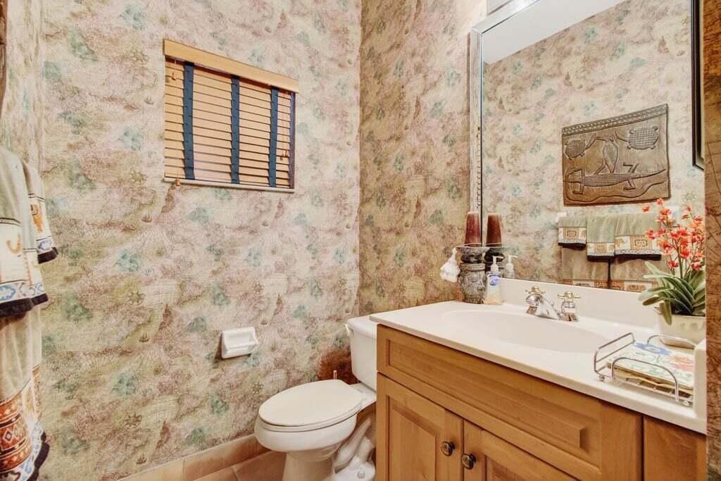 6807 W Liseron W, Boynton Beach, FL 33437 Photo