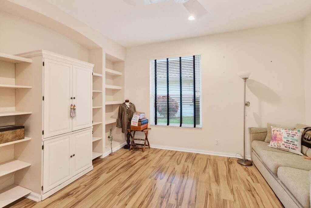 6807 W Liseron W, Boynton Beach, FL 33437 Photo