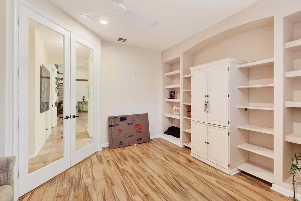 6807 W Liseron W, Boynton Beach, FL 33437 Photo