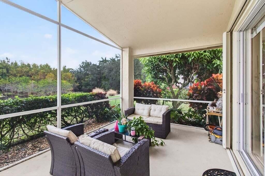 6807 W Liseron W, Boynton Beach, FL 33437 Photo