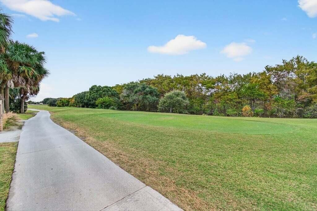 6807 W Liseron W, Boynton Beach, FL 33437 Photo