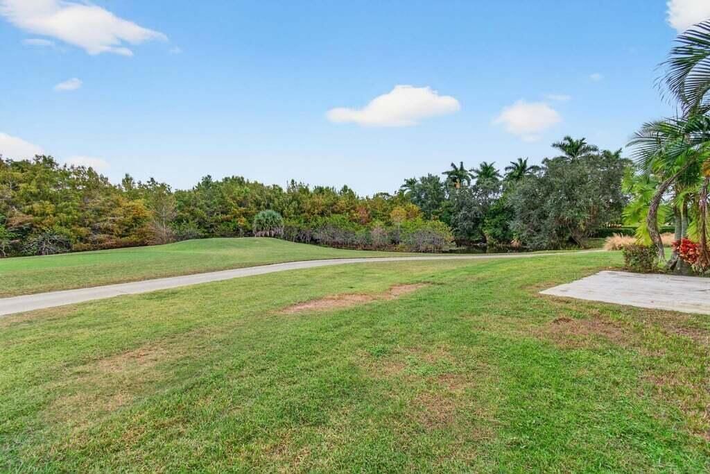 6807 W Liseron W, Boynton Beach, FL 33437 Photo