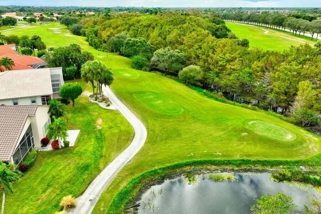 6807 W Liseron W, Boynton Beach, FL 33437 Photo