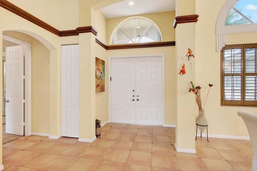 6807 W Liseron W, Boynton Beach, FL 33437 Photo