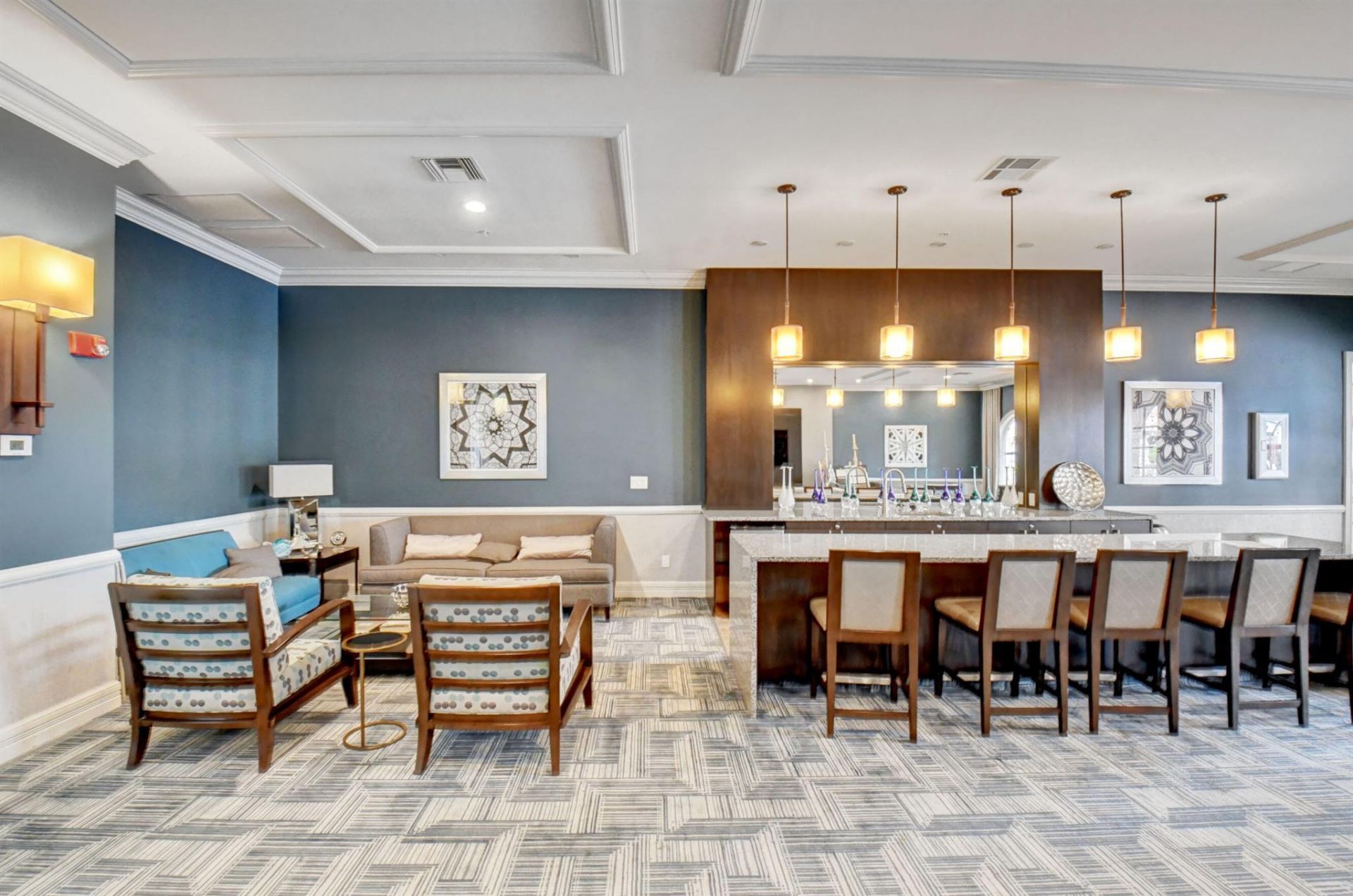 6807 W Liseron W, Boynton Beach, FL 33437 Photo