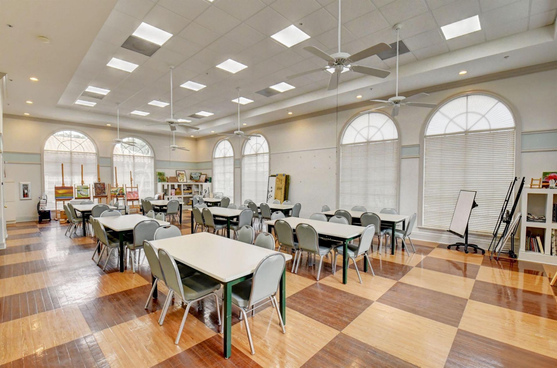 6807 W Liseron W, Boynton Beach, FL 33437 Photo