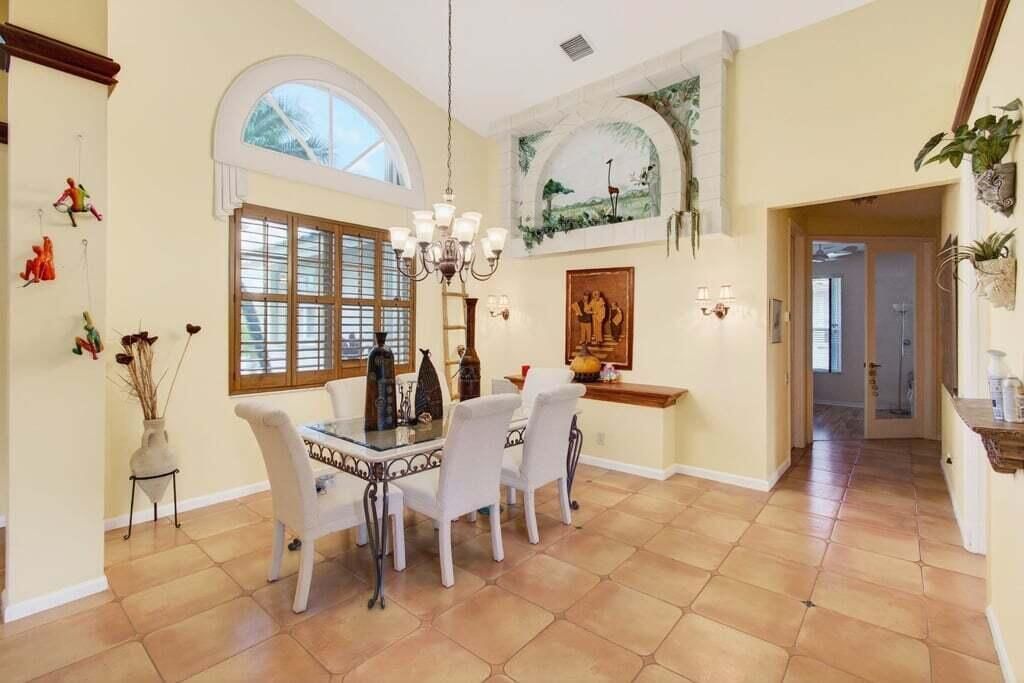 6807 W Liseron W, Boynton Beach, FL 33437 Photo