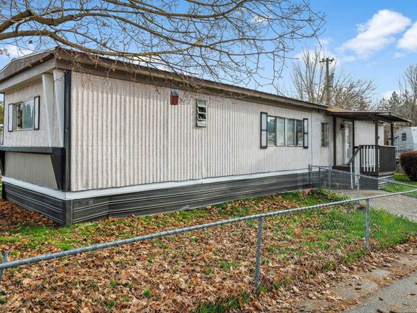 9518 E 4th Ave, Spokane, WA 99206