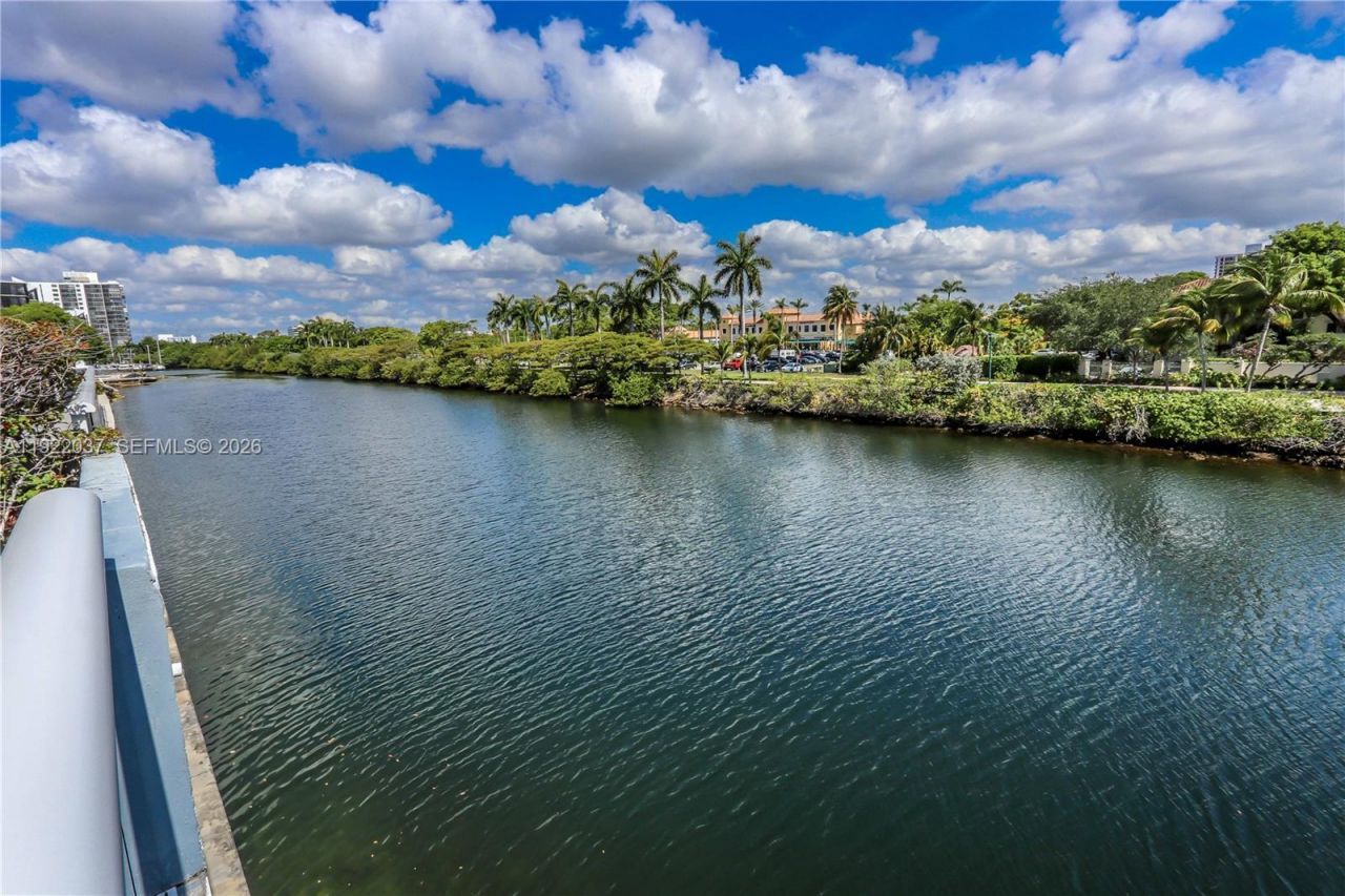 3625 N Country Club Dr, Unit 1804, Aventura, FL 33180 Photo