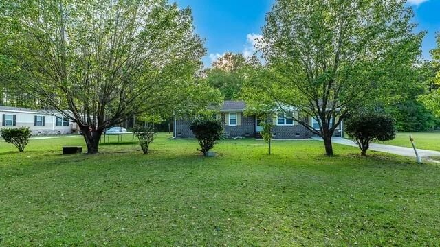 324 W End Drive Photo 2