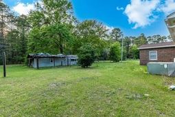 324 W End Drive photo 4