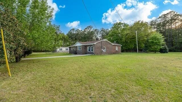 324 W End Drive Photo 5