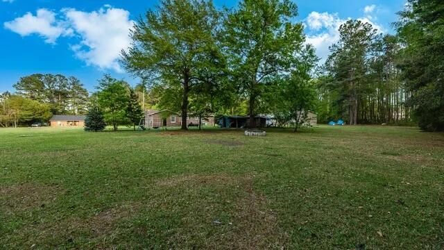 324 W End Drive Photo 6