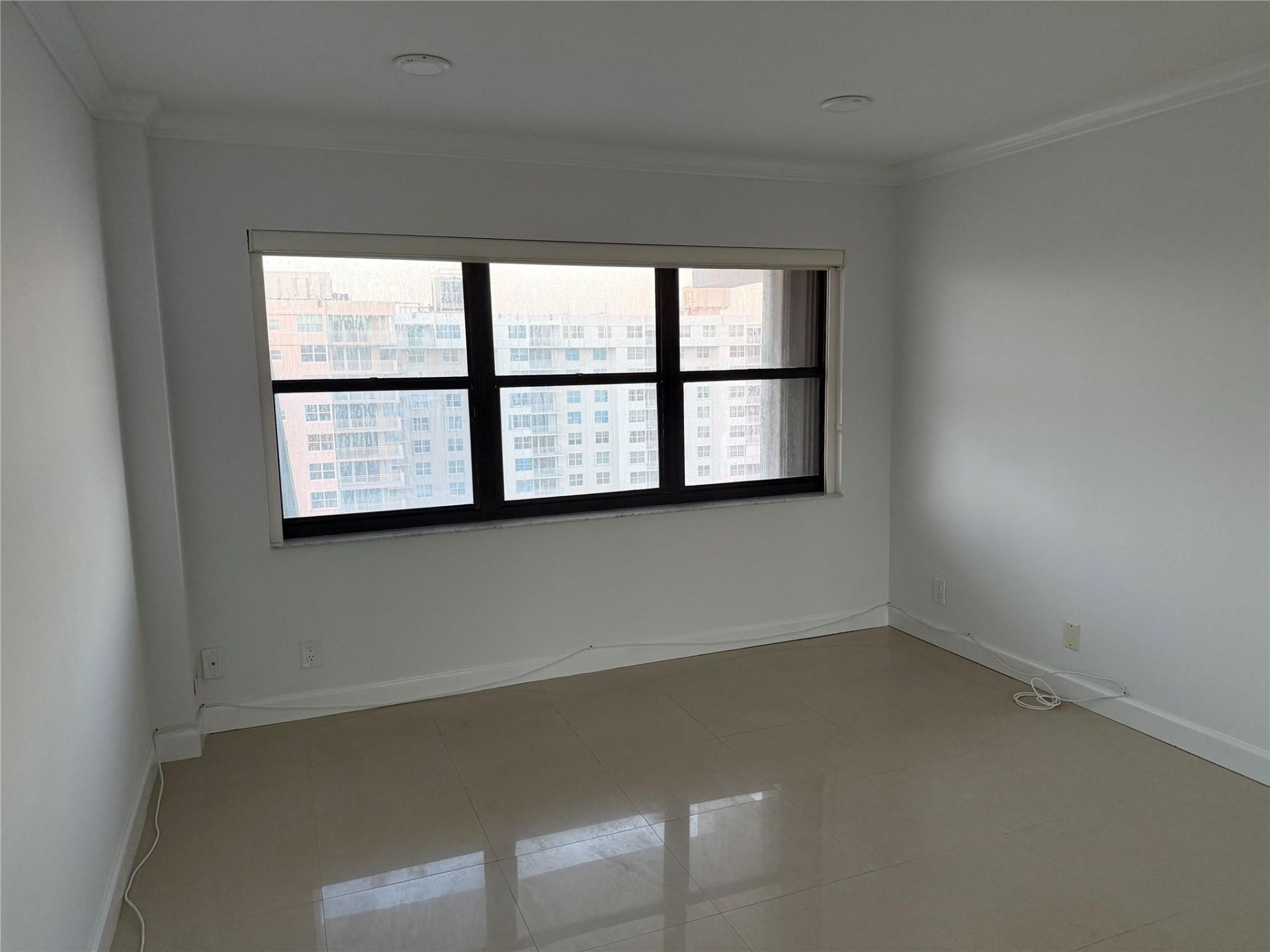 5100 N Ocean Boulevard, Unit 1504, Lauderdale by the Sea, FL 33308 Photo