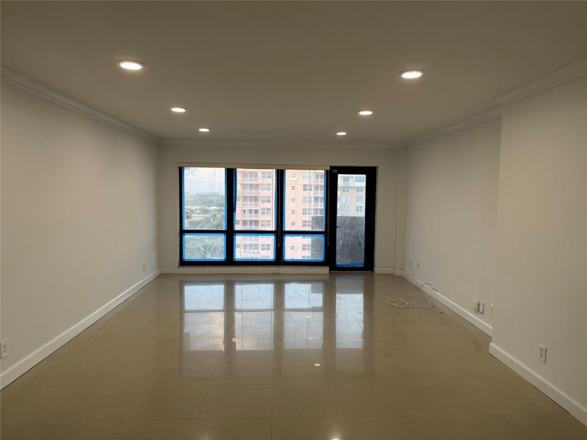 5100 N Ocean Boulevard, Unit 1504, Lauderdale by the Sea, FL 33308 Photo