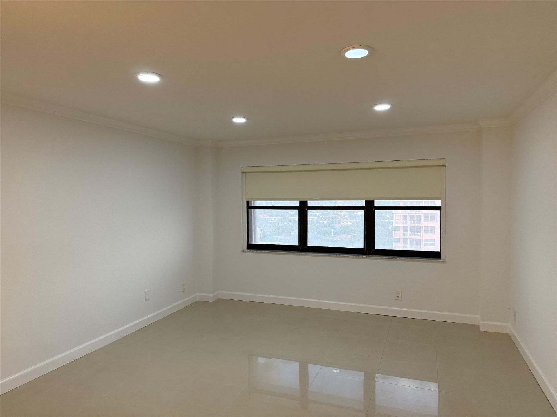 5100 N Ocean Boulevard, Unit 1504, Lauderdale by the Sea, FL 33308 Photo