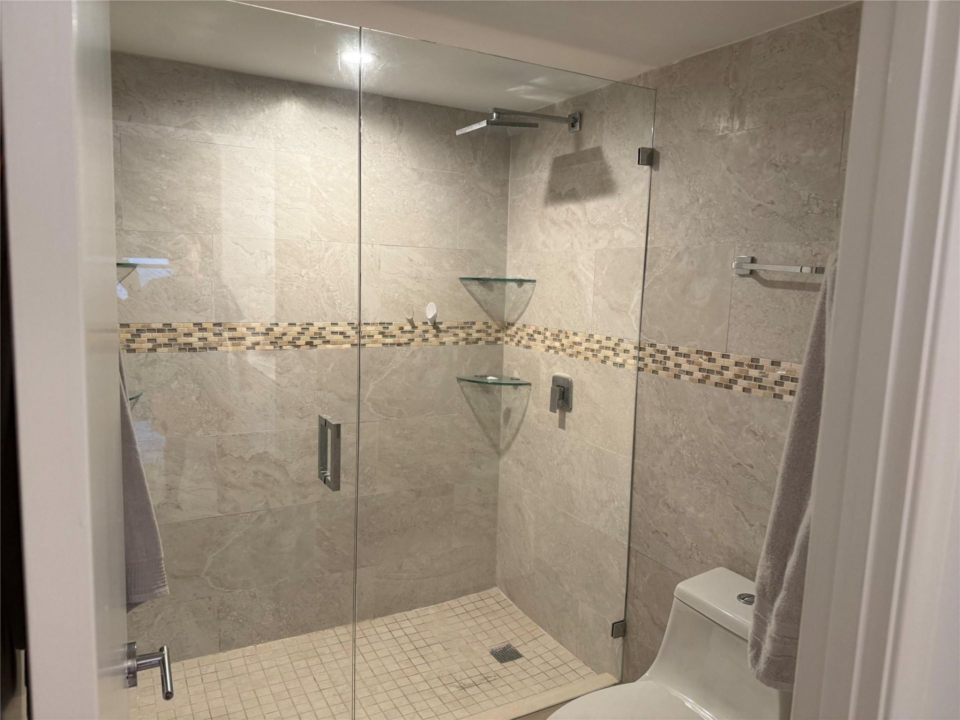 5100 N Ocean Boulevard, Unit 1504, Lauderdale by the Sea, FL 33308 Photo