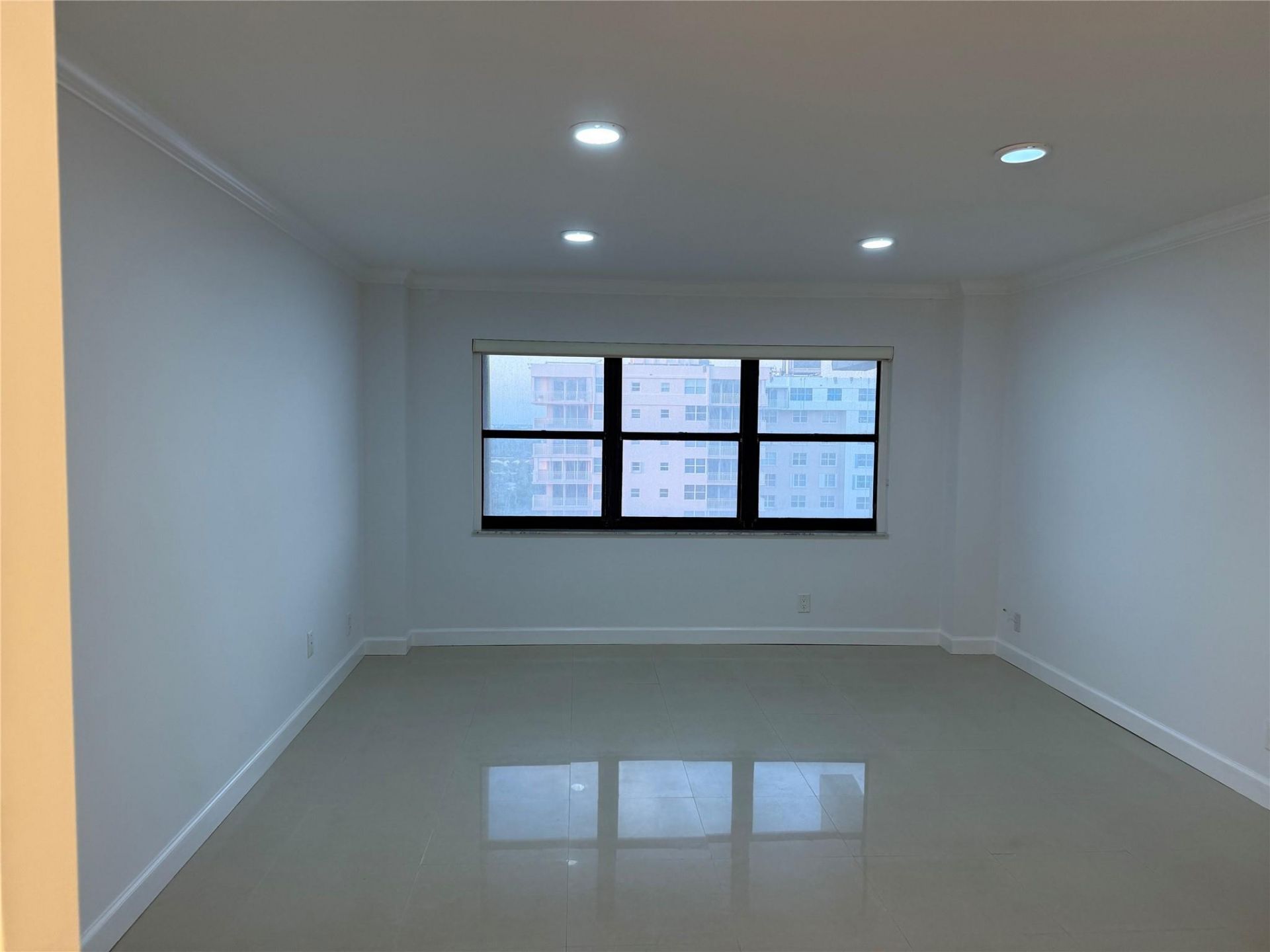 5100 N Ocean Boulevard, Unit 1504, Lauderdale by the Sea, FL 33308 Photo