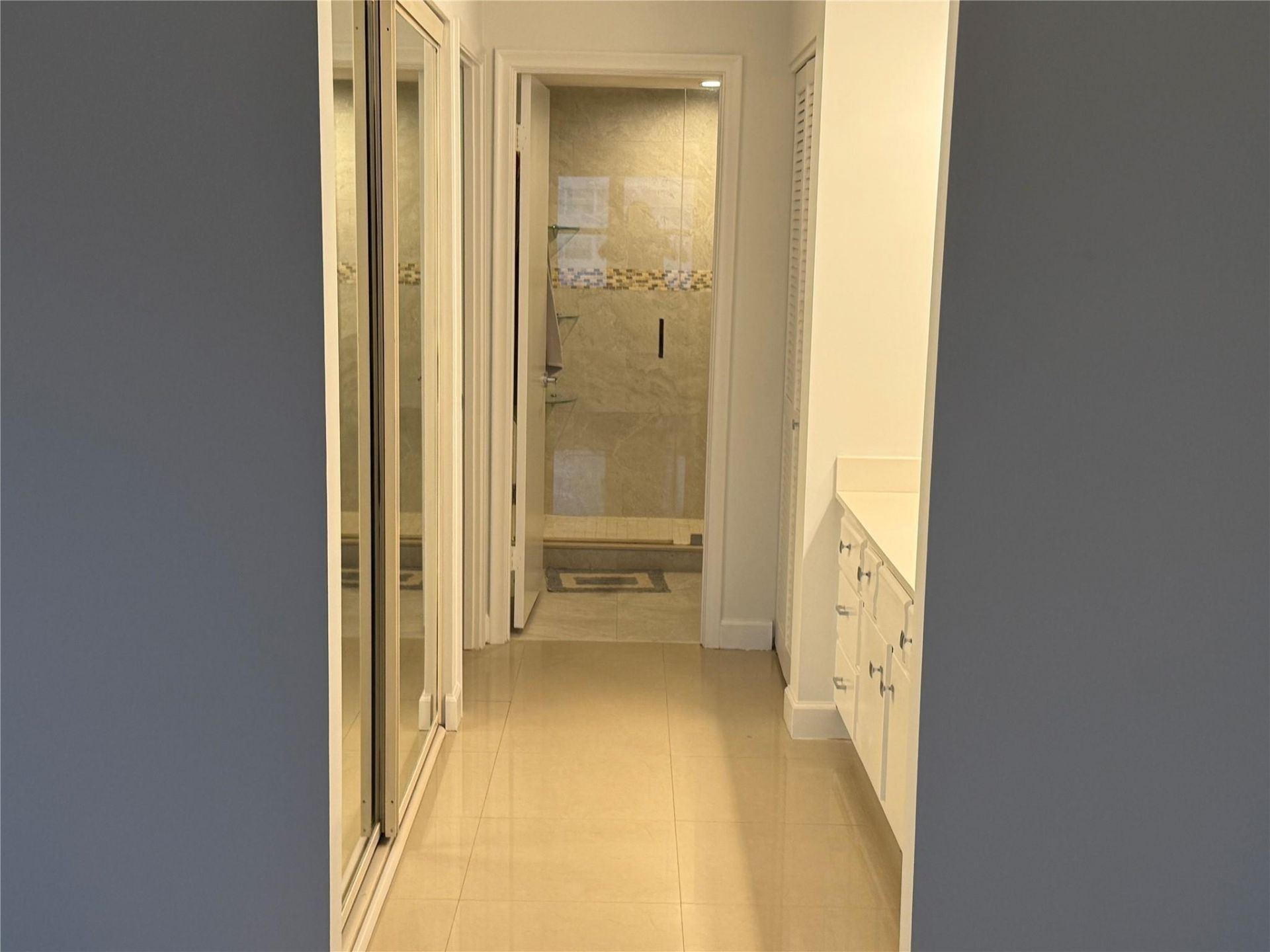 5100 N Ocean Boulevard, Unit 1504, Lauderdale by the Sea, FL 33308 Photo