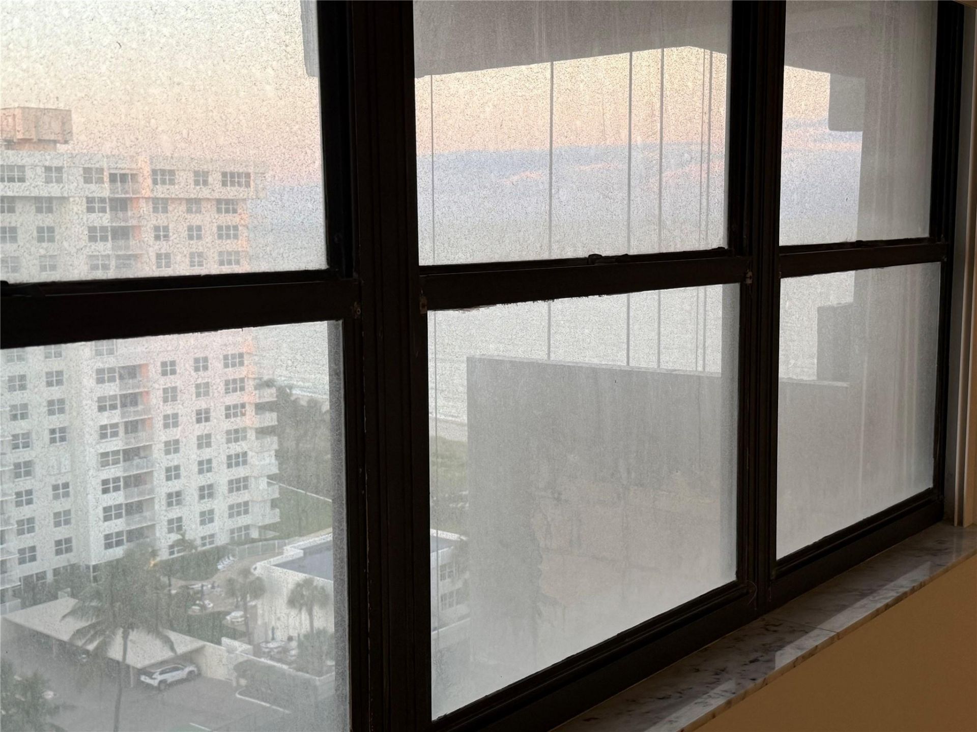 5100 N Ocean Boulevard, Unit 1504, Lauderdale by the Sea, FL 33308 Photo