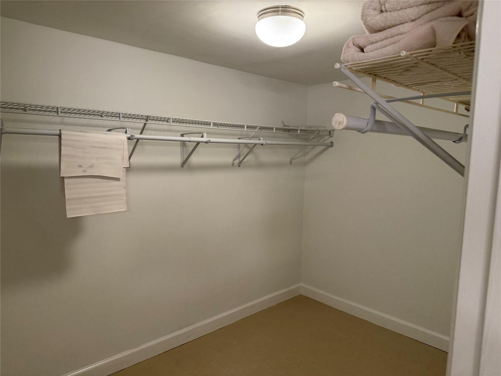 5100 N Ocean Boulevard, Unit 1504, Lauderdale by the Sea, FL 33308 Photo