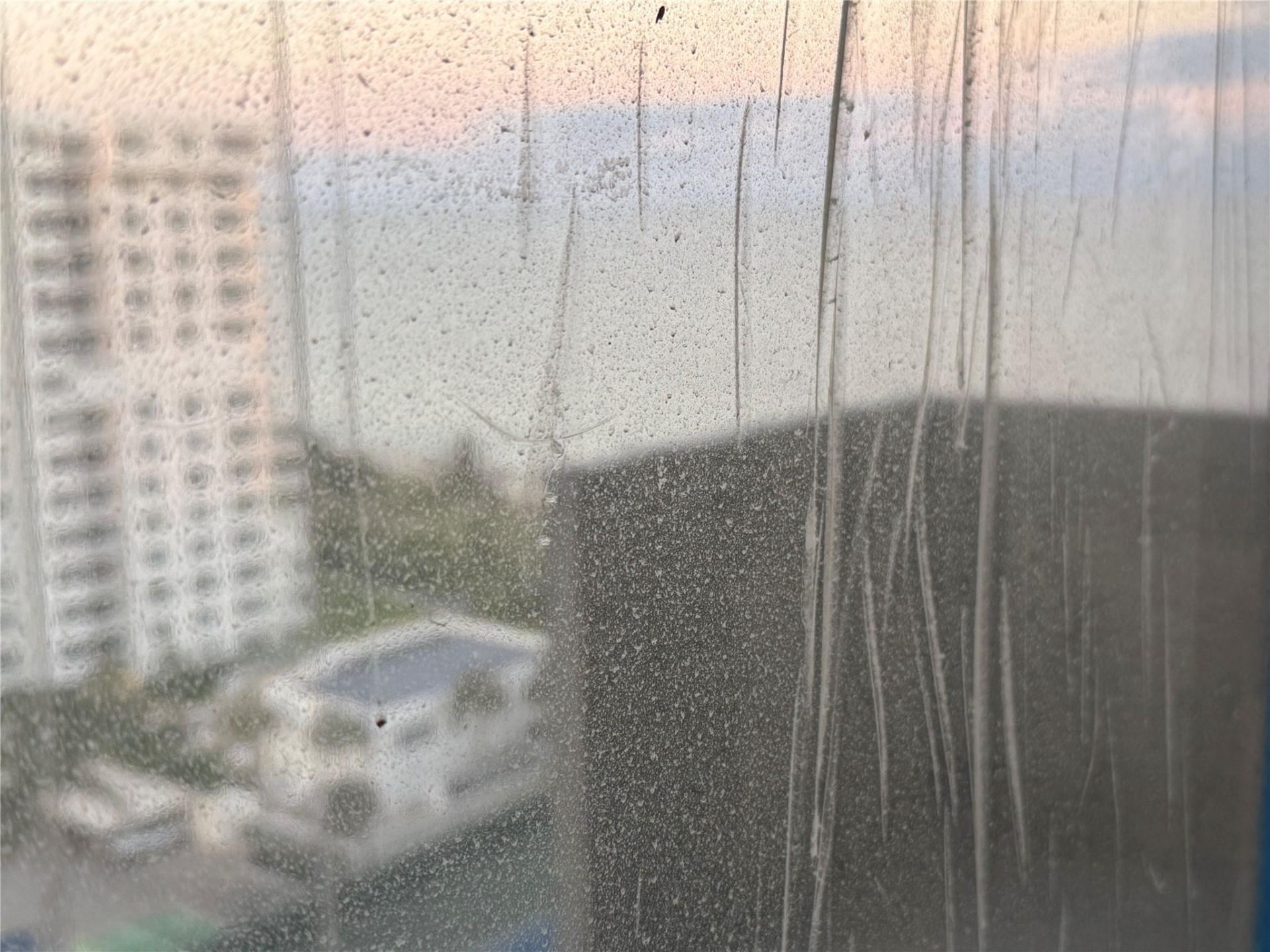 5100 N Ocean Boulevard, Unit 1504, Lauderdale by the Sea, FL 33308 Photo