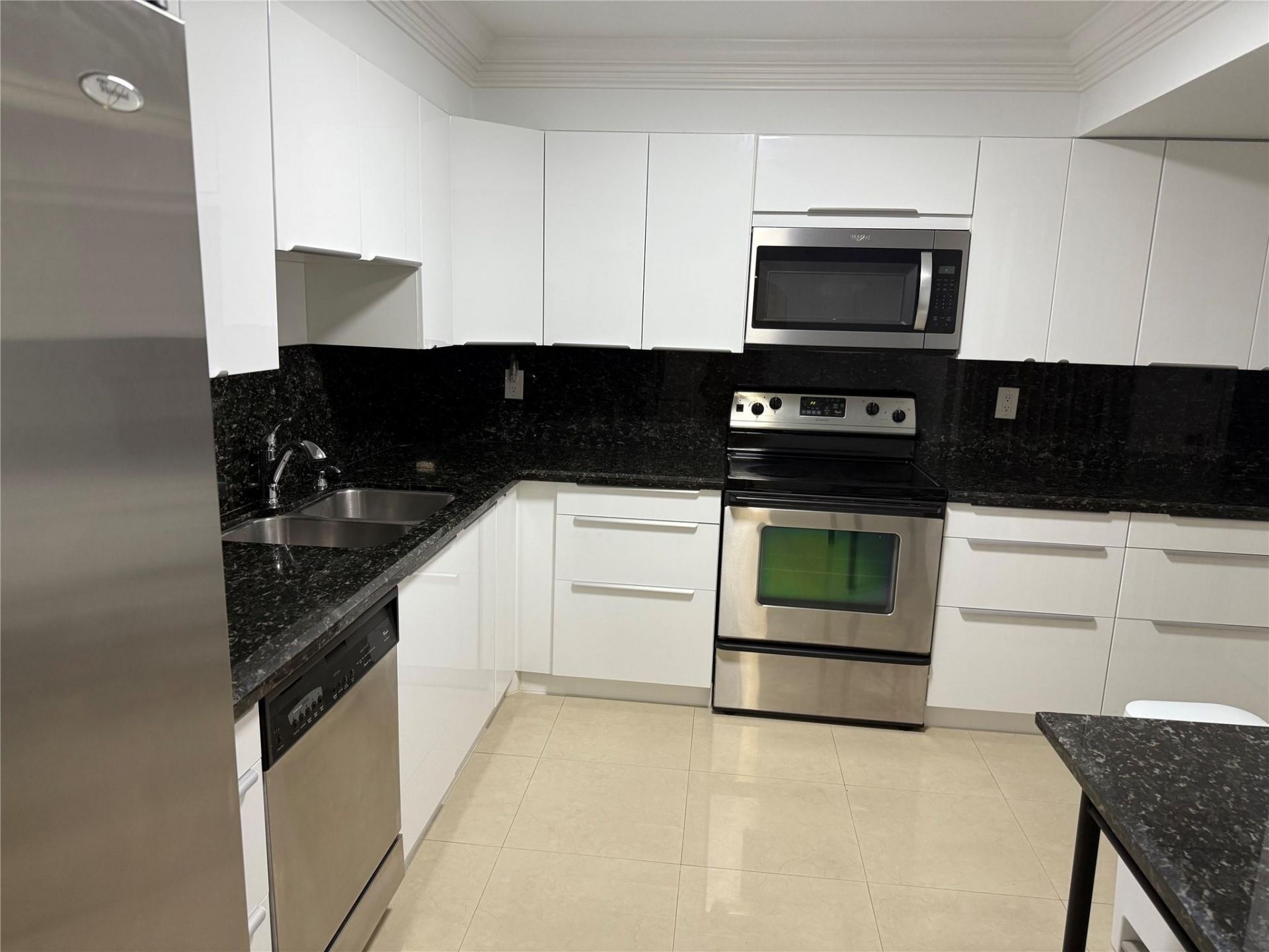 5100 N Ocean Boulevard, Unit 1504, Lauderdale by the Sea, FL 33308 Photo