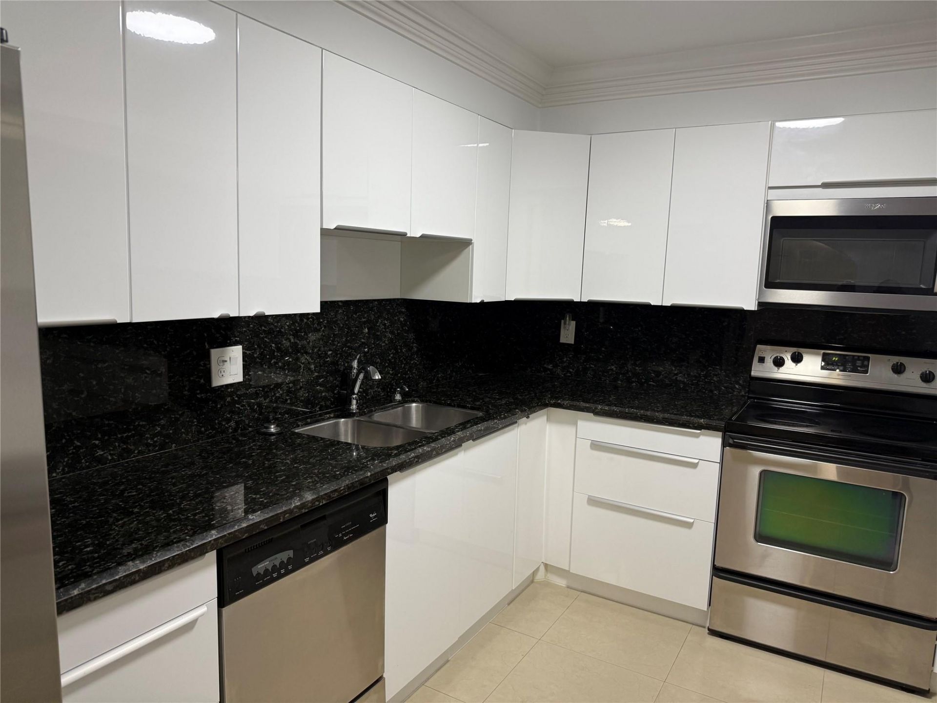 5100 N Ocean Boulevard, Unit 1504, Lauderdale by the Sea, FL 33308 Photo