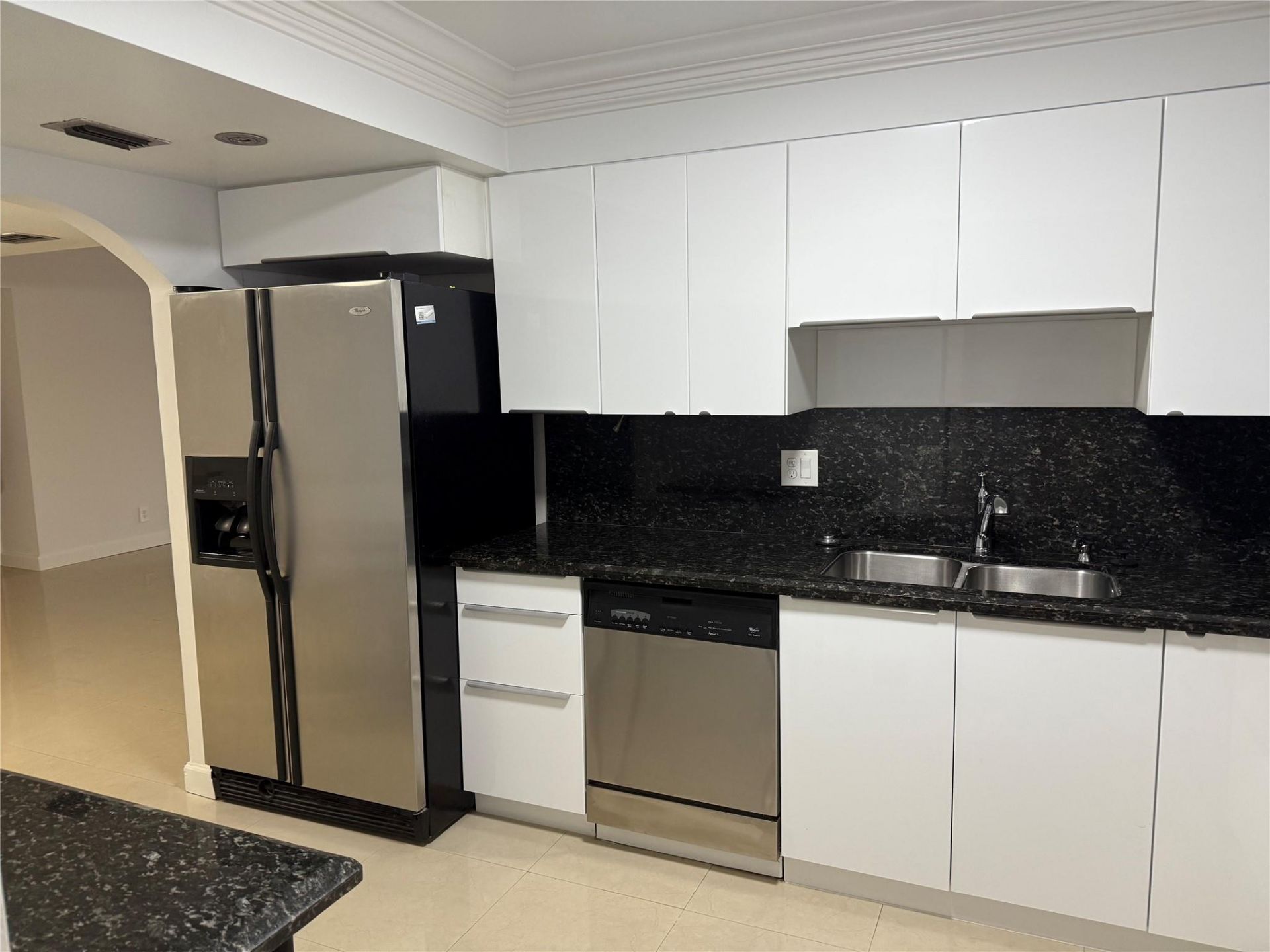 5100 N Ocean Boulevard, Unit 1504, Lauderdale by the Sea, FL 33308 Photo