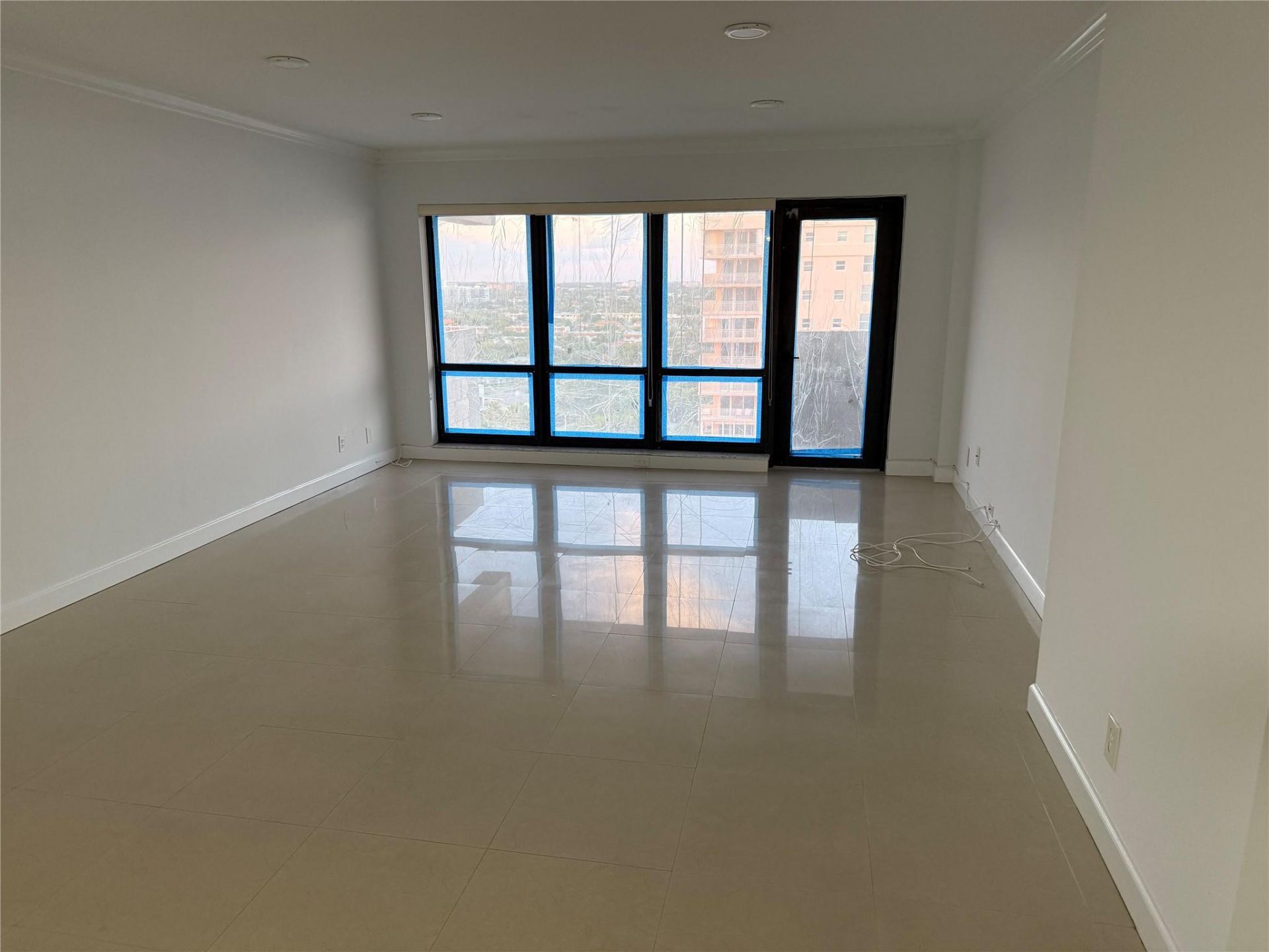 5100 N Ocean Boulevard, Unit 1504, Lauderdale by the Sea, FL 33308 Photo