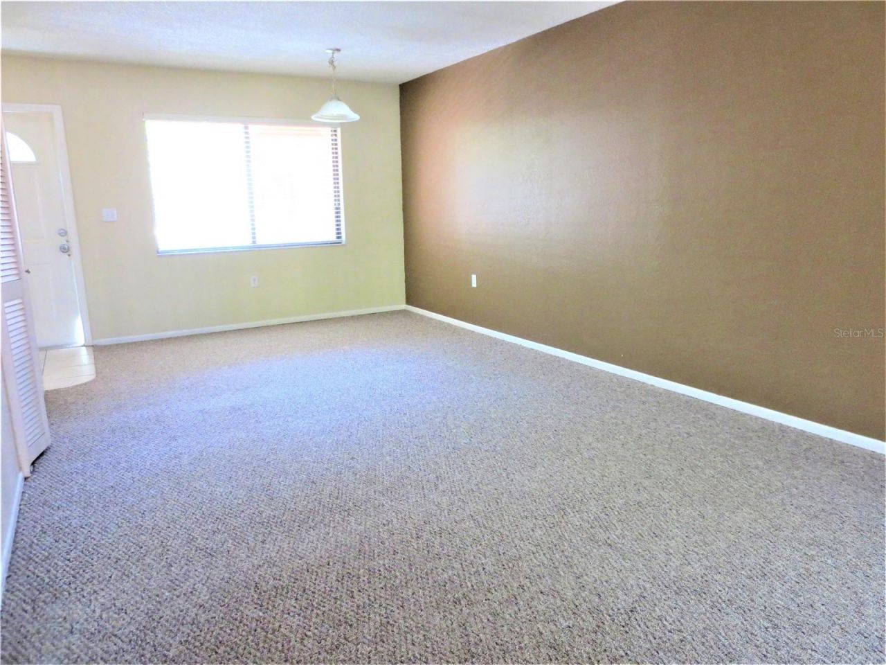 5310 26th Street W, Unit 1105, Bradenton, FL 34207 Photo