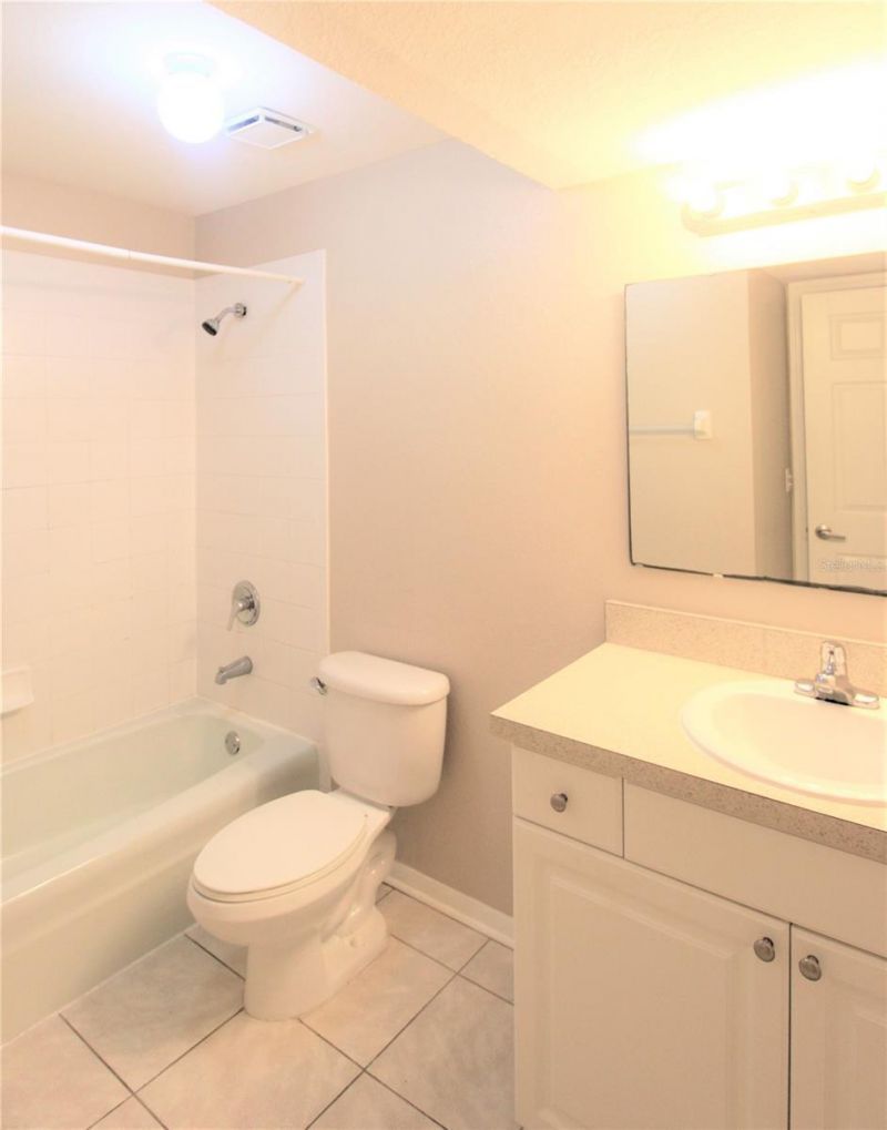 5310 26th Street W, Unit 1105, Bradenton, FL 34207 Photo