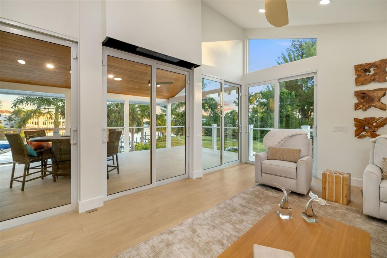 225 Little Pond Lane, Sarasota, FL 34242 Photo