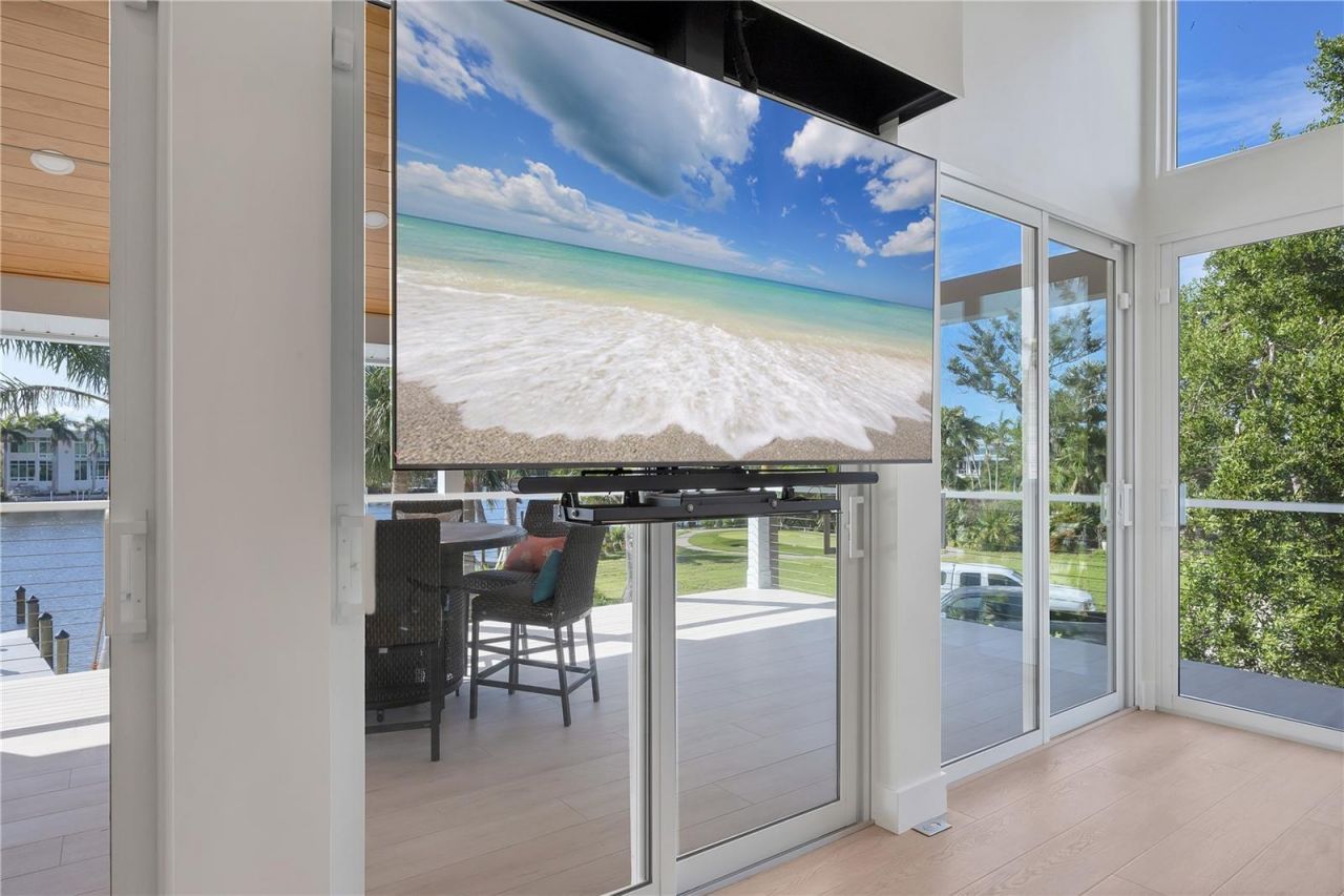 225 Little Pond Lane, Sarasota, FL 34242 Photo