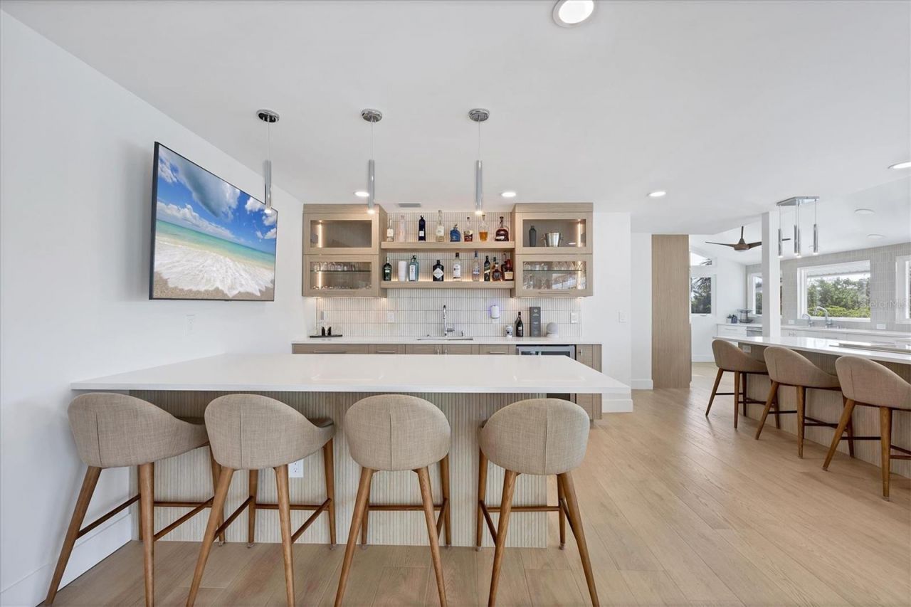 225 Little Pond Lane, Sarasota, FL 34242 Photo