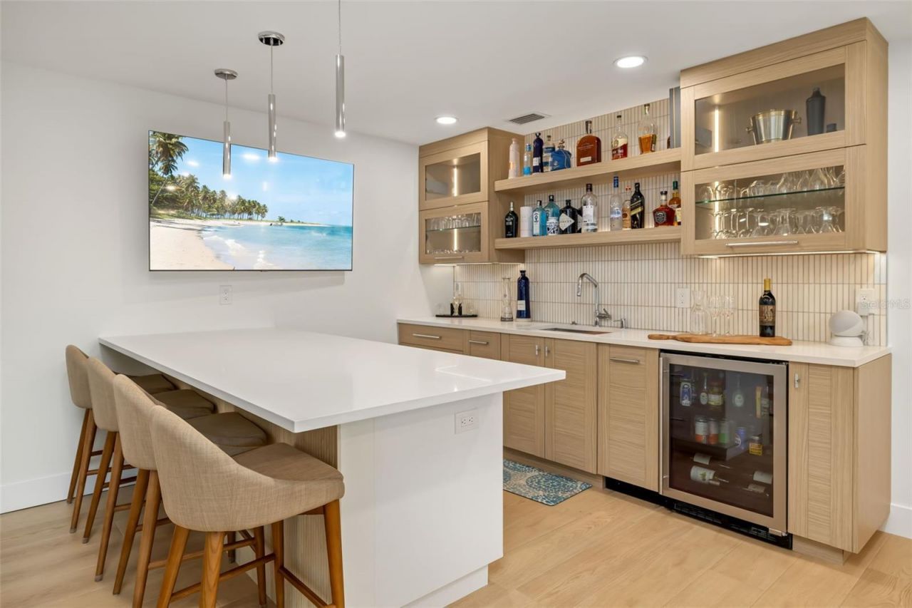 225 Little Pond Lane, Sarasota, FL 34242 Photo