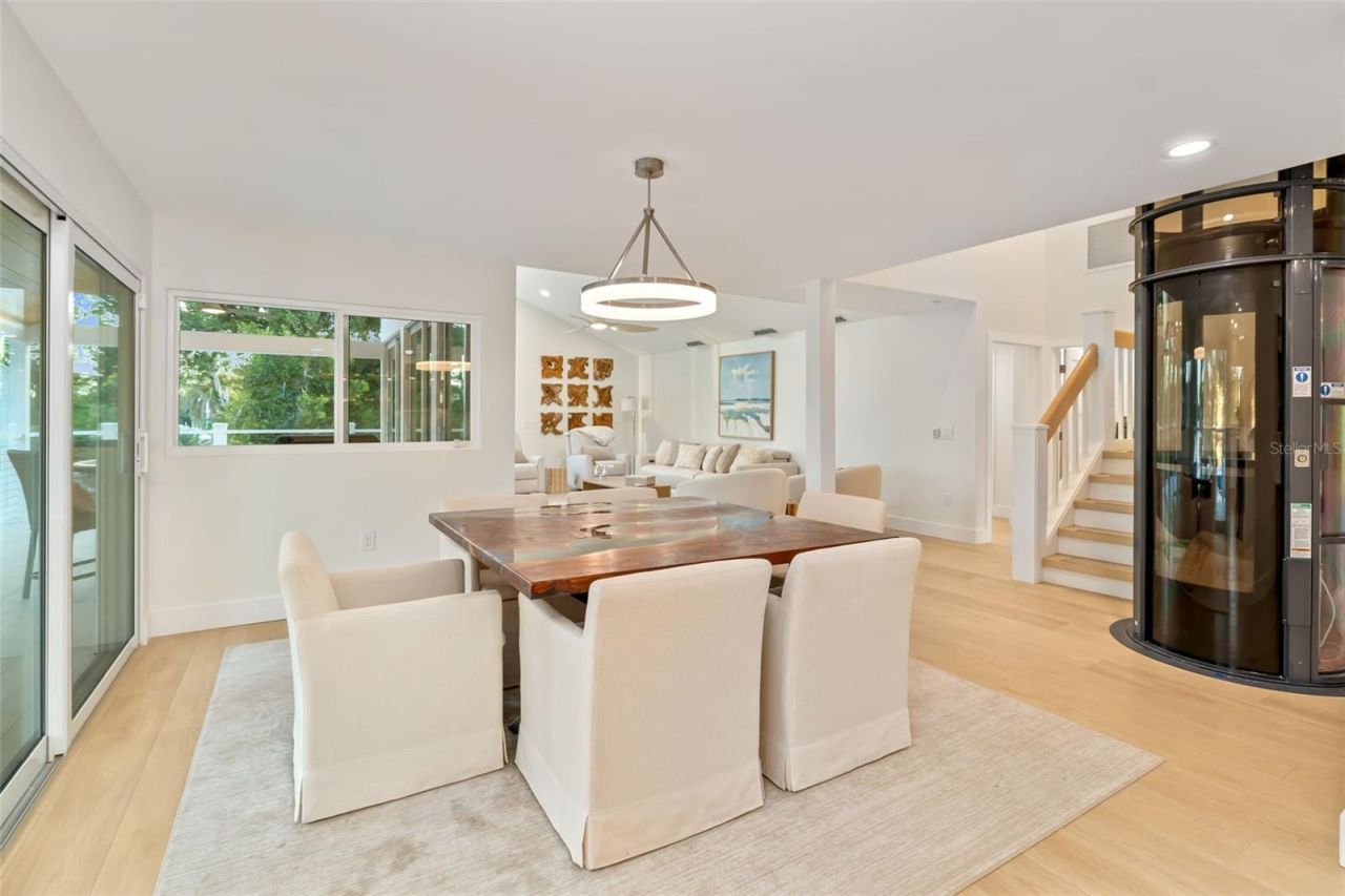 225 Little Pond Lane, Sarasota, FL 34242 Photo