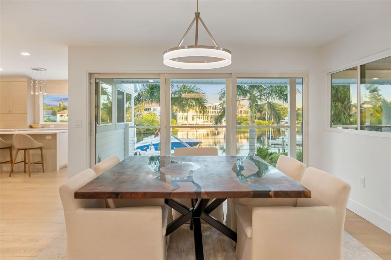 225 Little Pond Lane, Sarasota, FL 34242 Photo