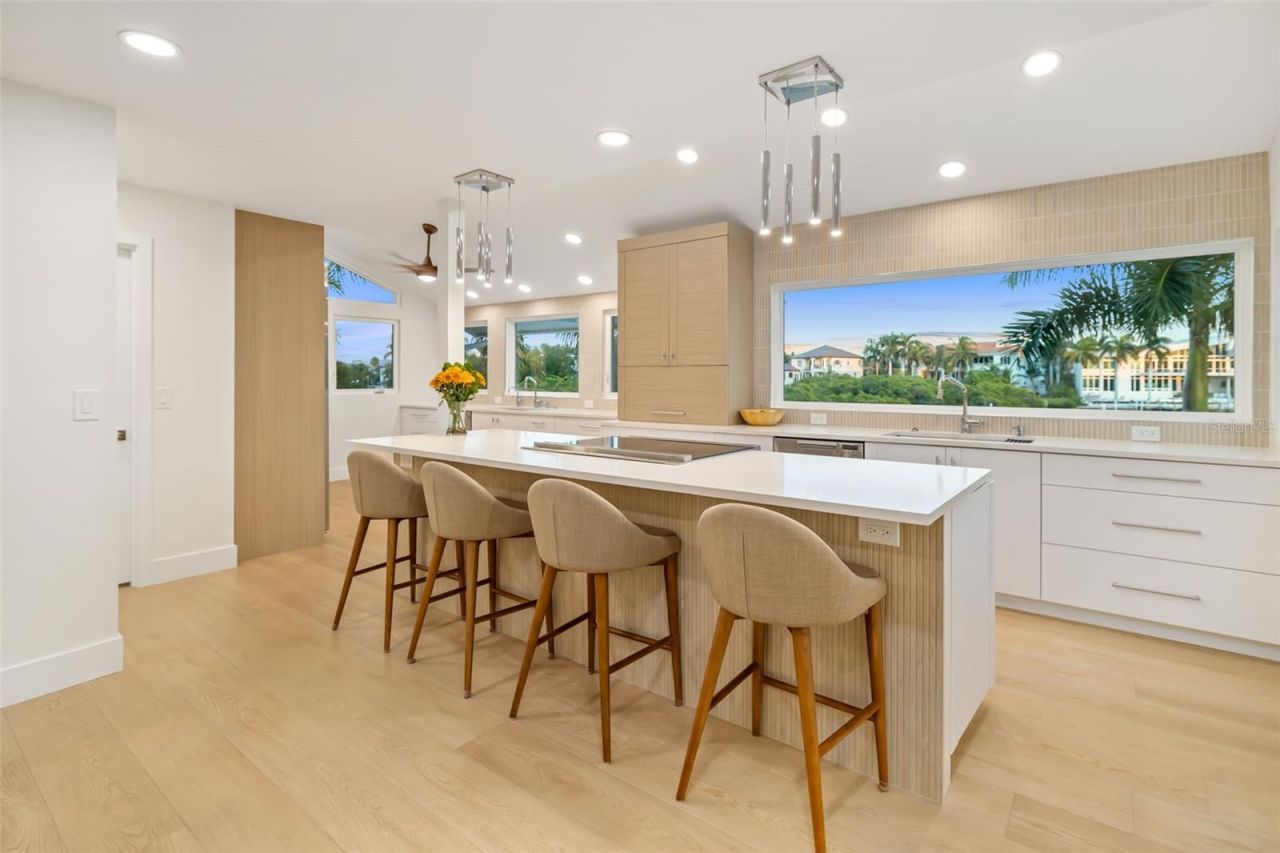 225 Little Pond Lane, Sarasota, FL 34242 Photo