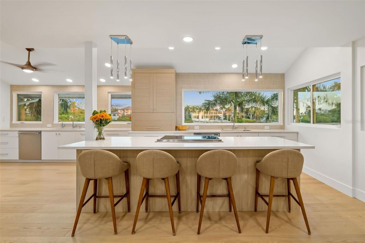 225 Little Pond Lane, Sarasota, FL 34242 Photo