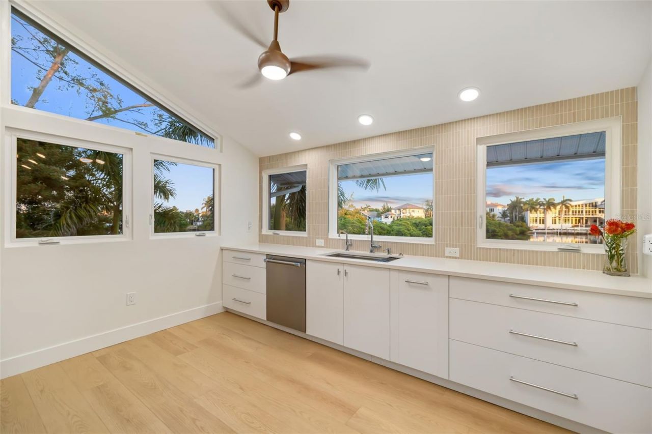 225 Little Pond Lane, Sarasota, FL 34242 Photo