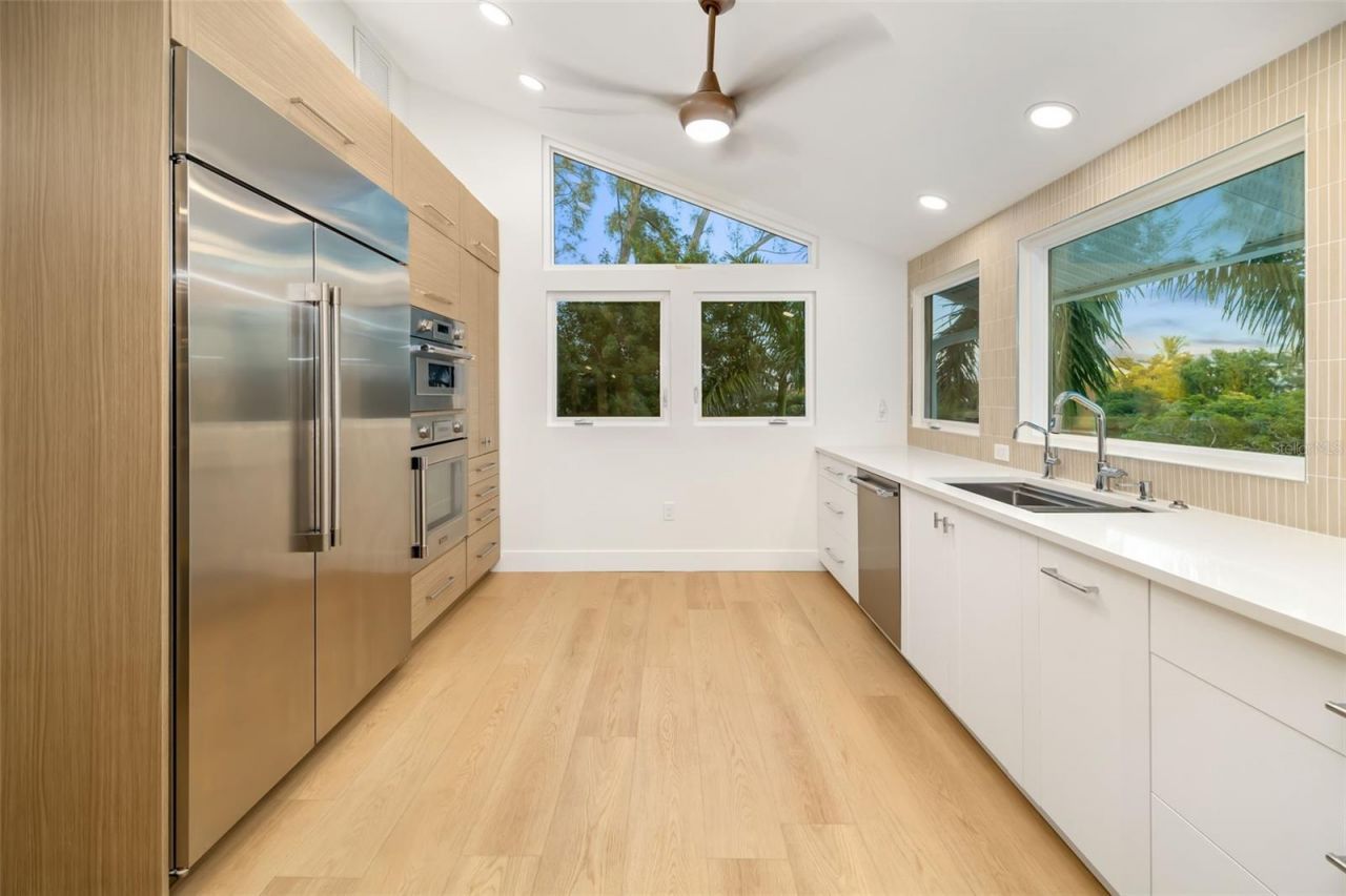 225 Little Pond Lane, Sarasota, FL 34242 Photo