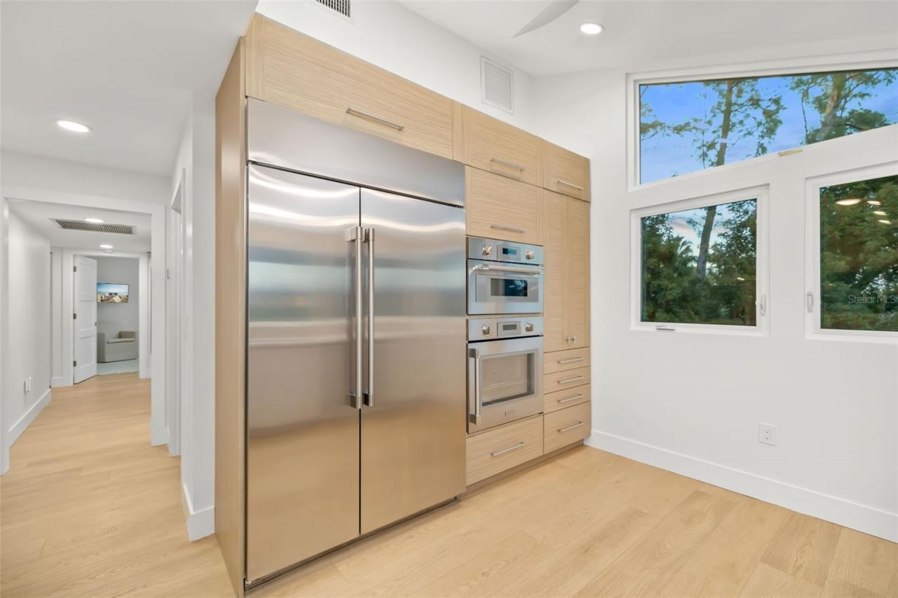 225 Little Pond Lane, Sarasota, FL 34242 Photo