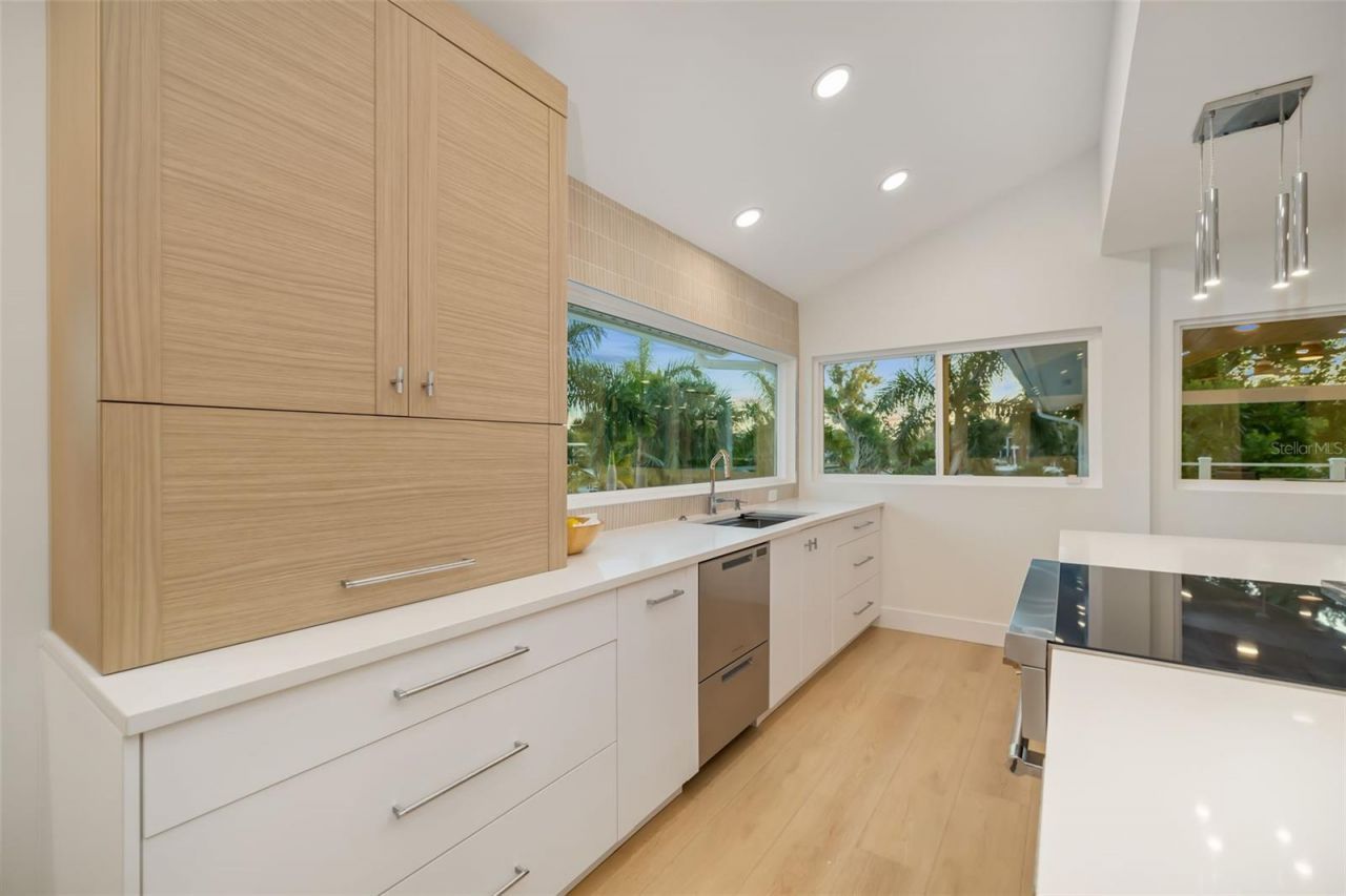 225 Little Pond Lane, Sarasota, FL 34242 Photo