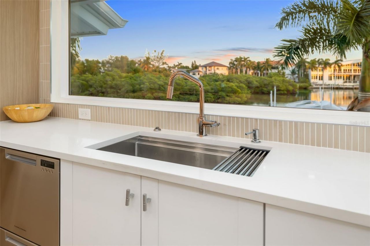 225 Little Pond Lane, Sarasota, FL 34242 Photo