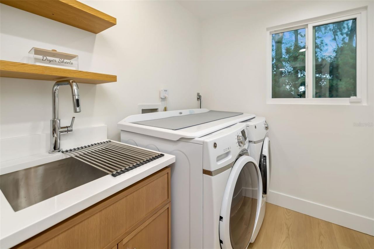 225 Little Pond Lane, Sarasota, FL 34242 Photo