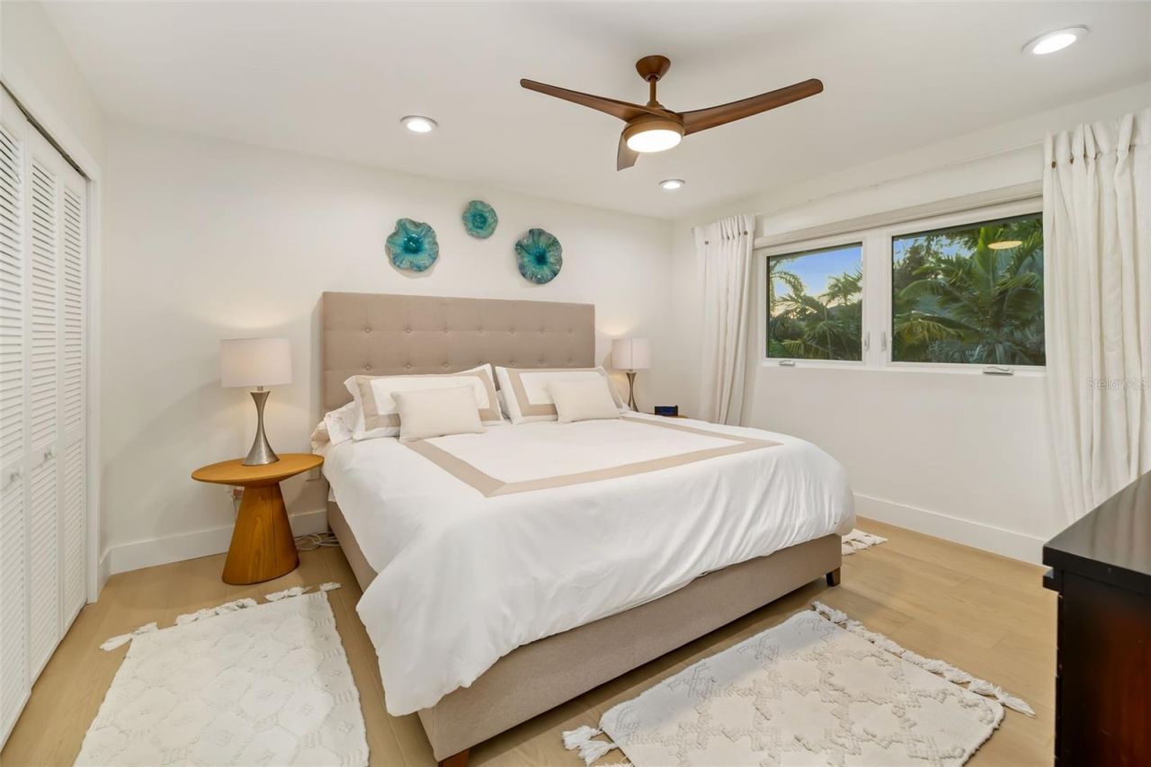 225 Little Pond Lane, Sarasota, FL 34242 Photo