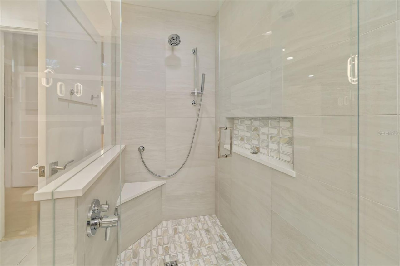 225 Little Pond Lane, Sarasota, FL 34242 Photo